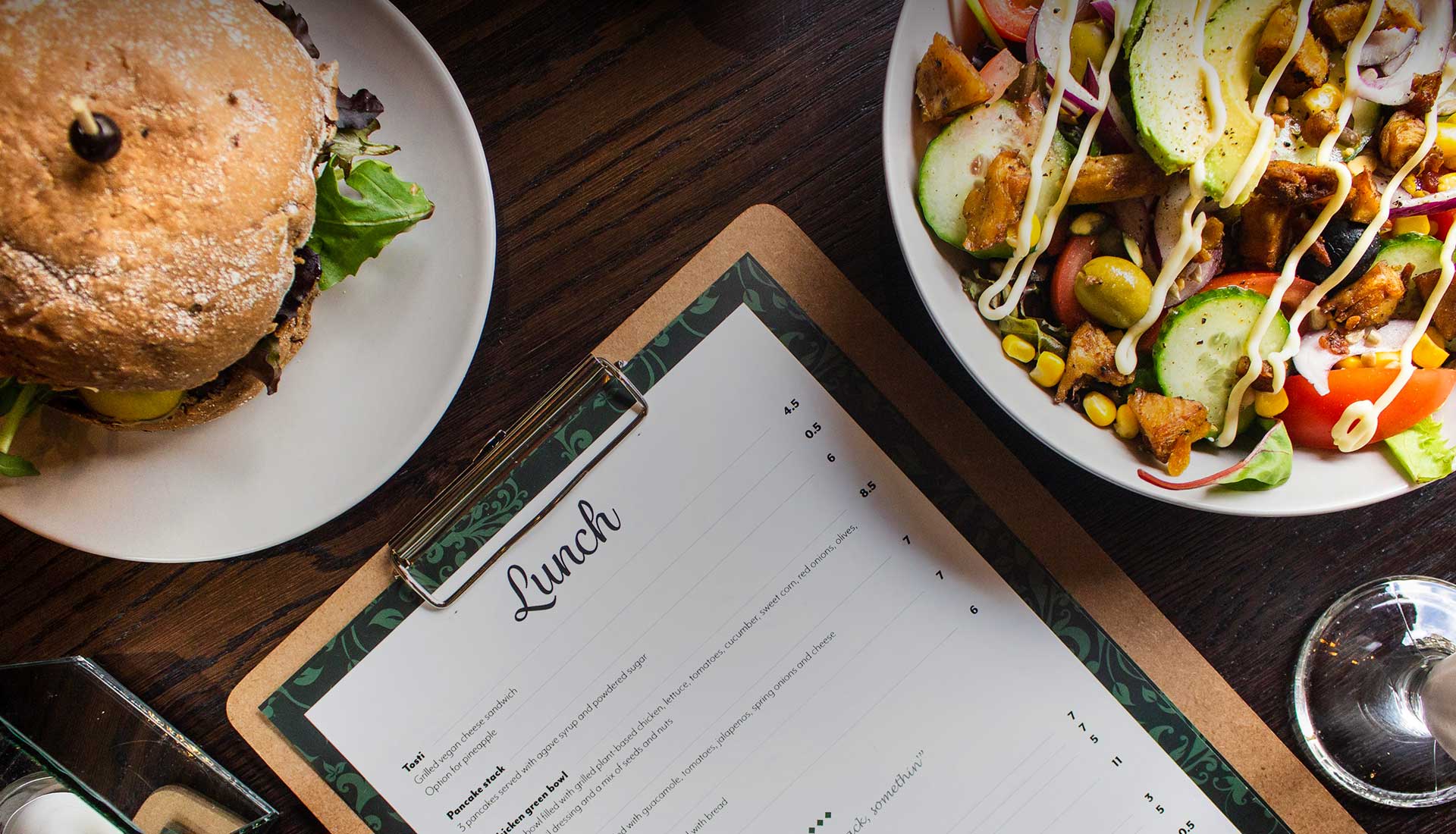 h6-slide-3-background-img