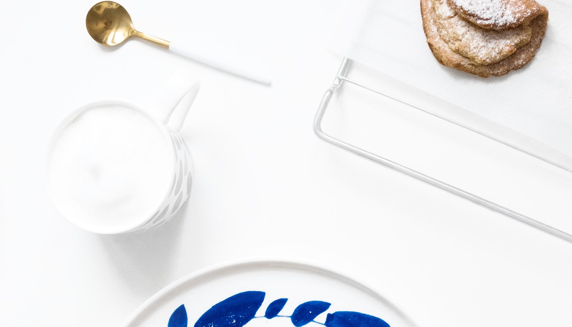 h6-slide-5-background-img